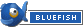 bluefish